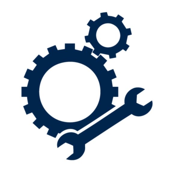 Spare Parts - Marine Portable Gauging & Sampling image