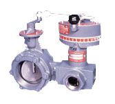 Micro Ratio Valves (M-P-O Style) Product Image