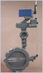 Micro Ratio Valves (M-P-O Style) Product Image 1