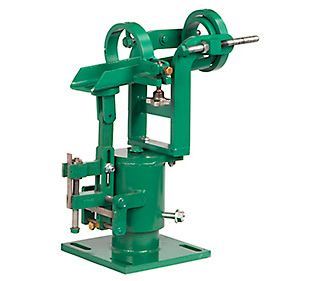 Mounting Brackets Product Image
