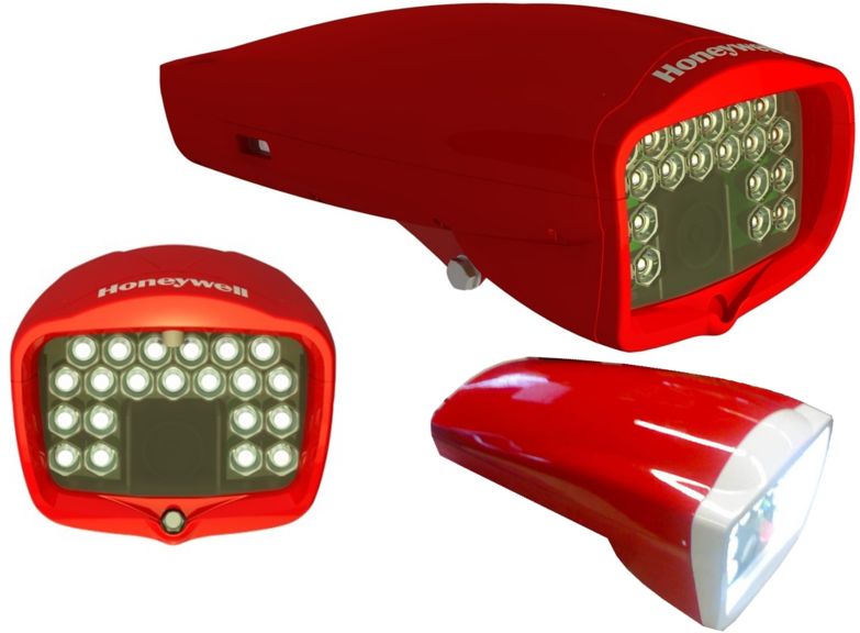 QCS WMS Product Image