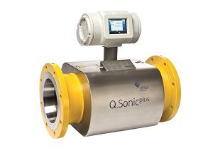 Q sonic plus описание типа