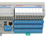 Rail-H I/O Family Image