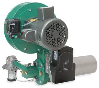 Single Burners | Honeywell