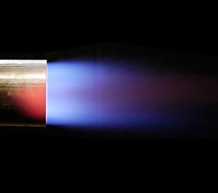 RatioMatic Flame Image