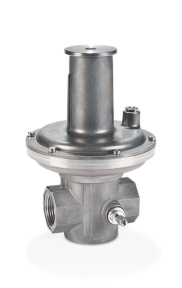 Relief valve