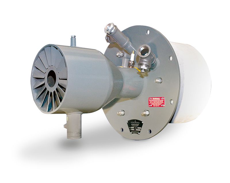 Single Burners | Honeywell