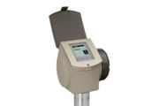 SmartLine RM Series – Guided Level Meters Image 1