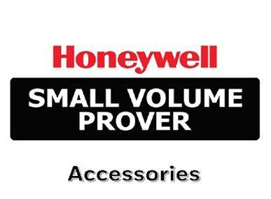 Small Volume Prover Accessories image