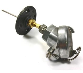 Thermocouple Product Image