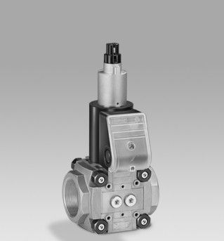 Secondary Image for VAS 1-2-L solenoid valves for gas