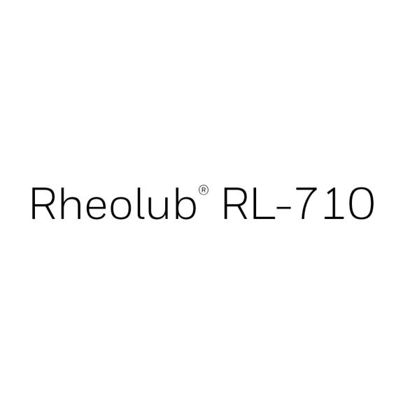 Rheolub RL-710 Product Tile