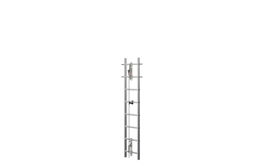 ppe-fall-Soll-Vi-Go-23052023-Ladder-correct-intermediary