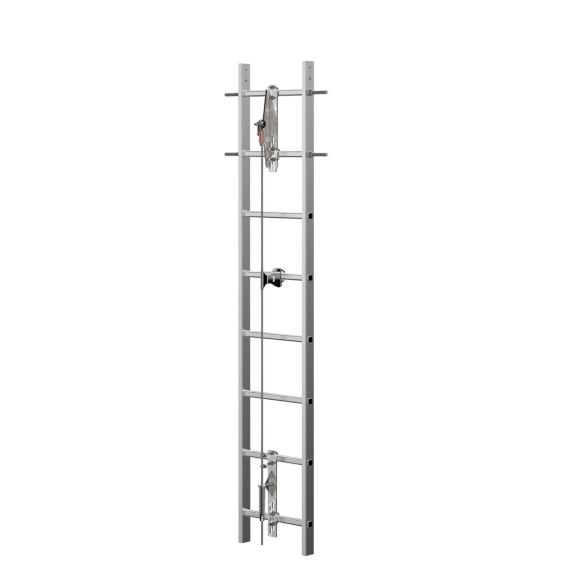 Miller Vi-Go Vertical Cable System