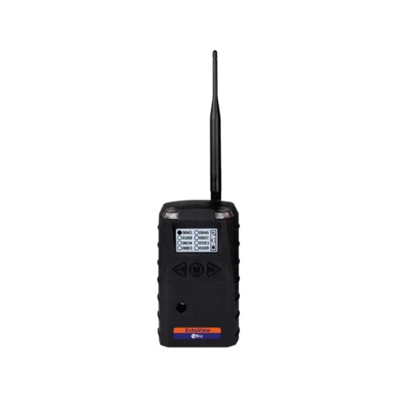 F04-G310-110