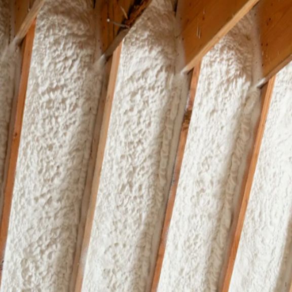 Liquid Blowing Agent