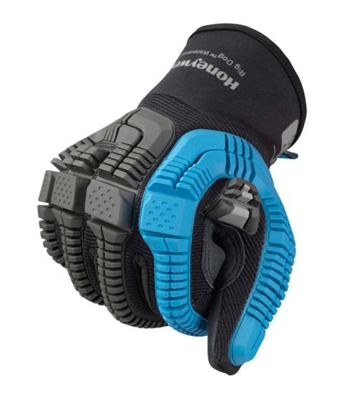 Honeywell Rig Dog™ Waterproof