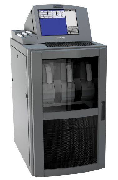 Vertex M
