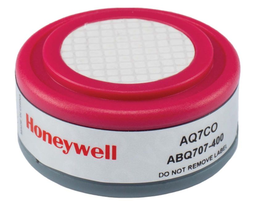 LEL HONEYWELL ANALYTICS O2 Rechargeable 54-53-A18008000N CL2