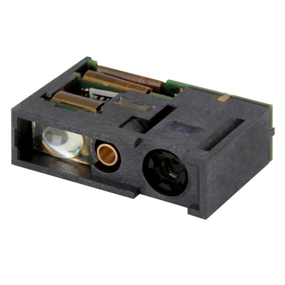 N6803 Series 2D Ultra Slim Scan Engine
