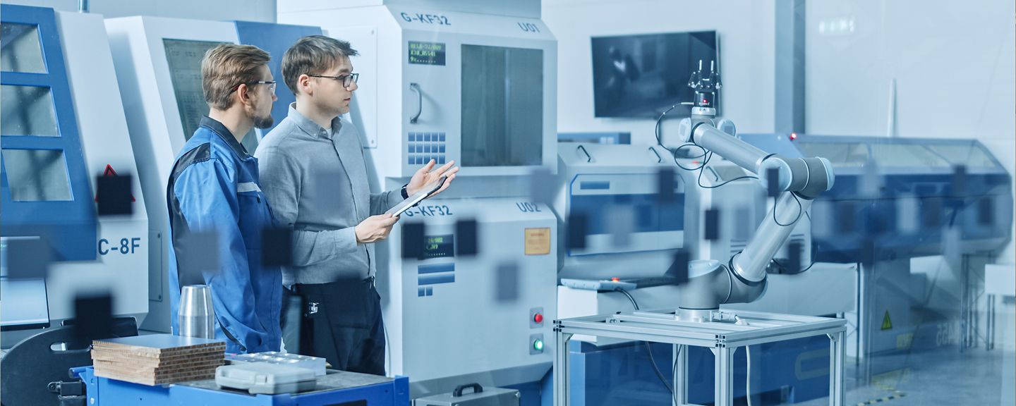 Industrial Sensing Honeywell