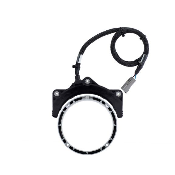 SPS-A145D-WCBS0303
