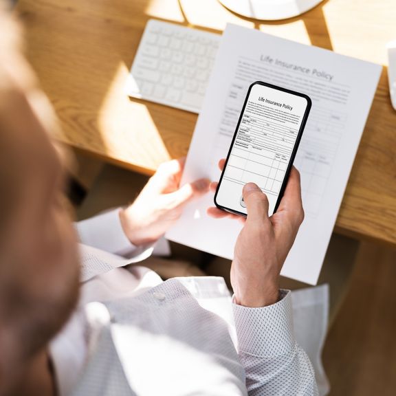 Optical Character Recognition