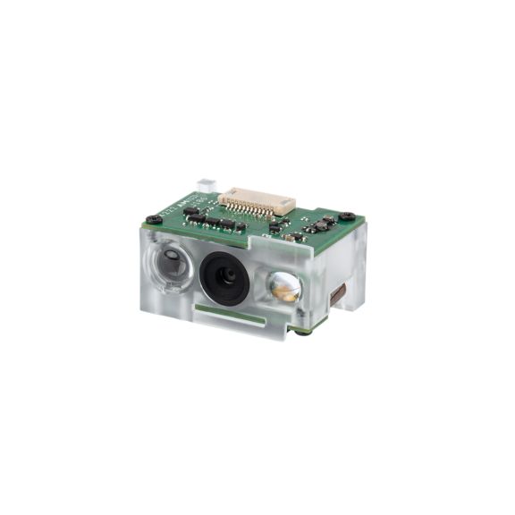 sps-his-01-54a8669-edit-primary-