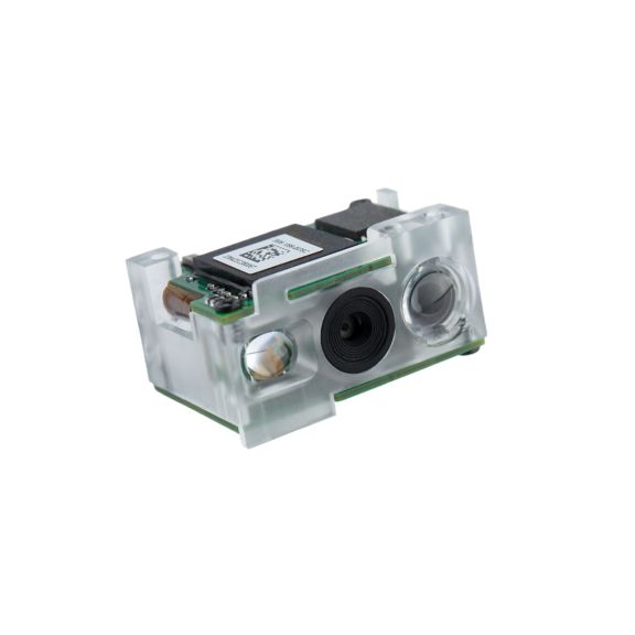 sps-his-02-54a8178-add1--