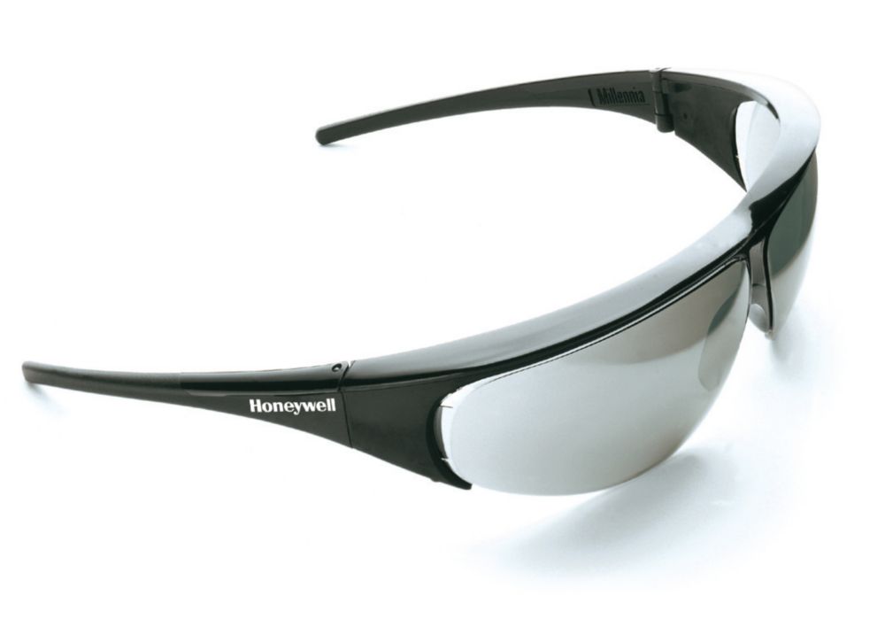 Honeywell Schweißerbrille XC 1012877 IR 1,7 