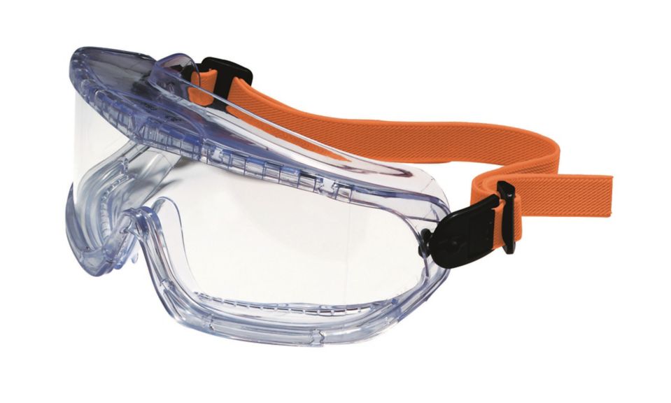 sps-his-1006192-1006193-1006194-1006195-1006196-1007506-1030309-hon-vmaxx-goggle-with-orange-headband