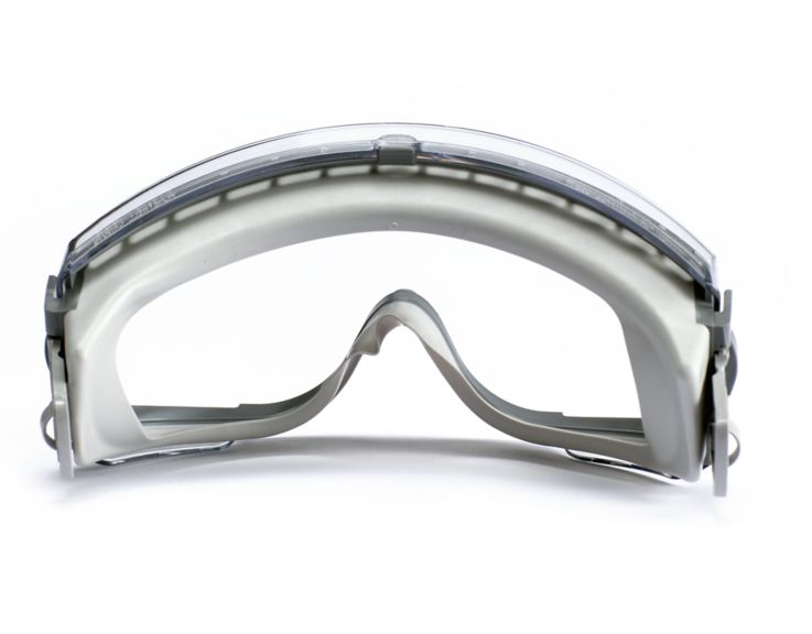 sps-his-1011072hs-honeywell-maxx-pro-goggles-product-shot-goggles-emea.png