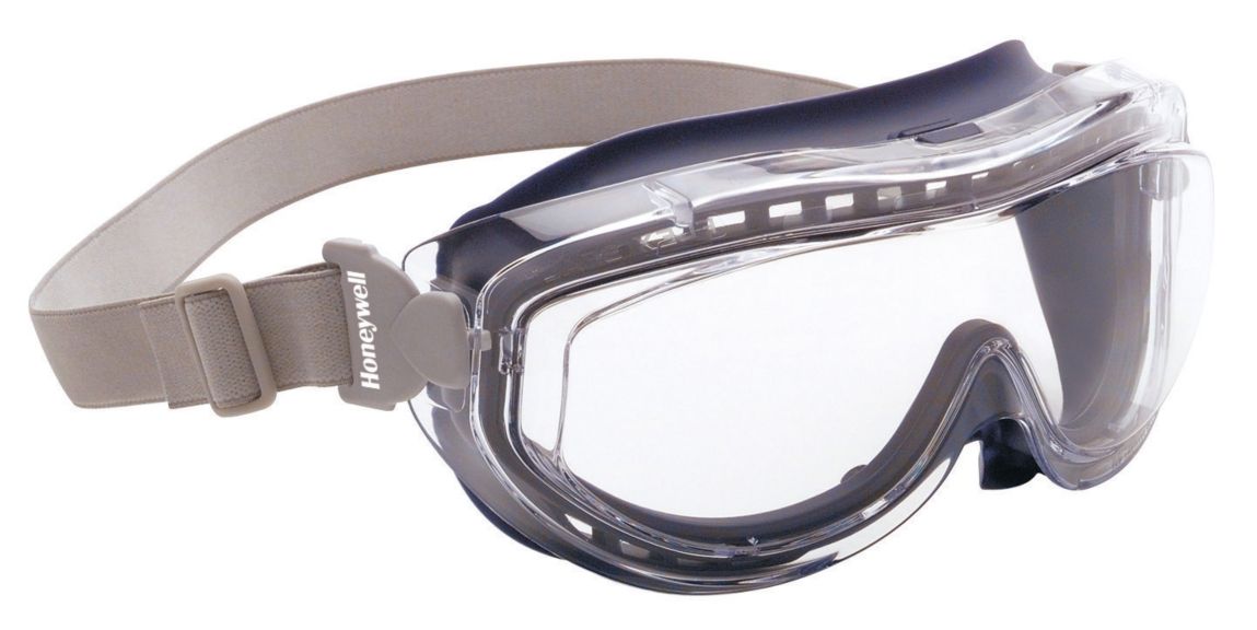 sps-his-1011333-1011381-hon-flex-seal-goggles.jpg