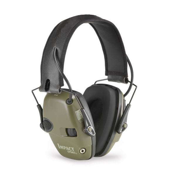 sps-his-1013530-hon-hl-impact-sport-green-earmuff-1