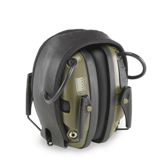 sps-his-1013530-hon-hl-impact-sport-green-earmuff-folded