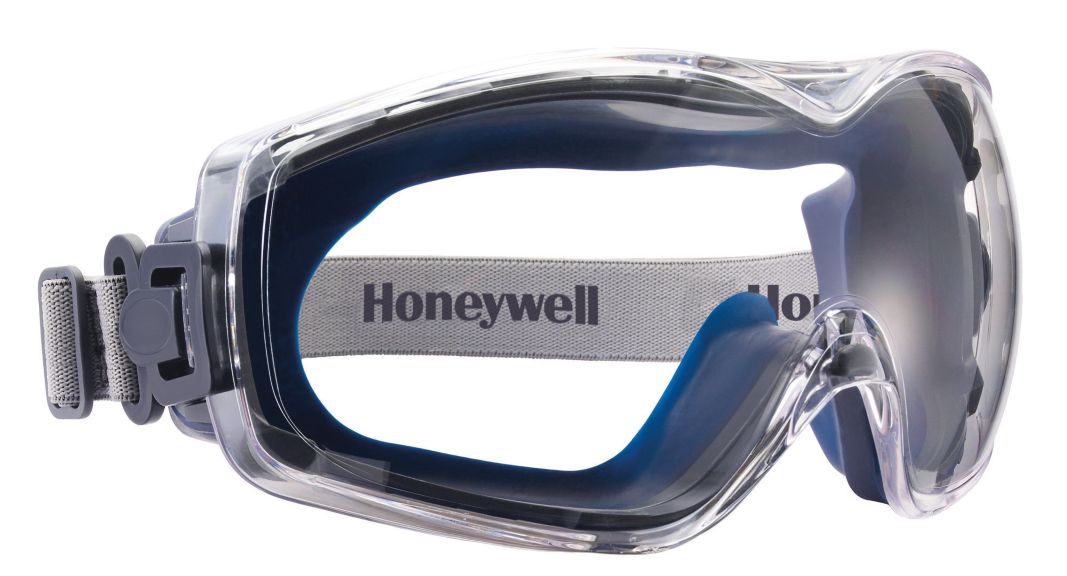 sps-his-1017750-1017751-1030308-8030308-hon-duramaxx-goggles.png