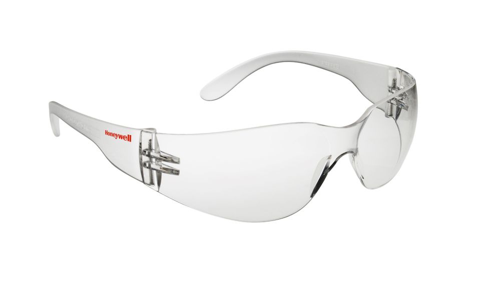 1028860 1028862 1030305 Honeywell XV100 add 01