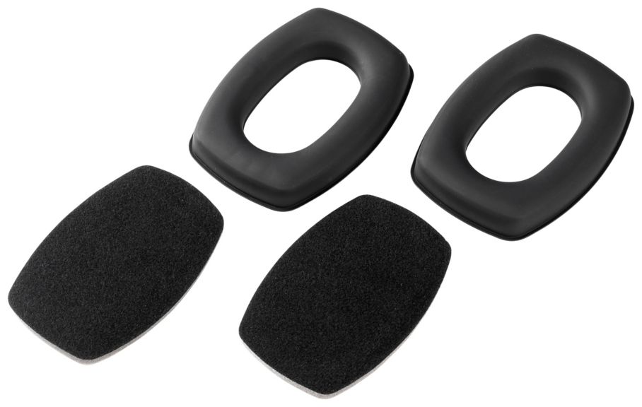 1030220 Honeywell Hygiene kit Sync ImpactPro add 01