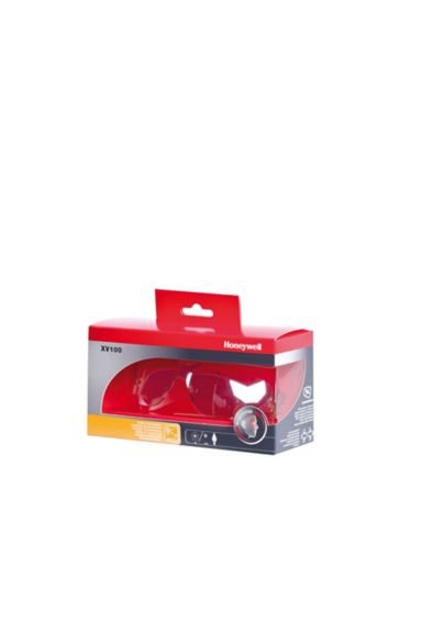 1030305 PSS Honeywell XV100 add 01