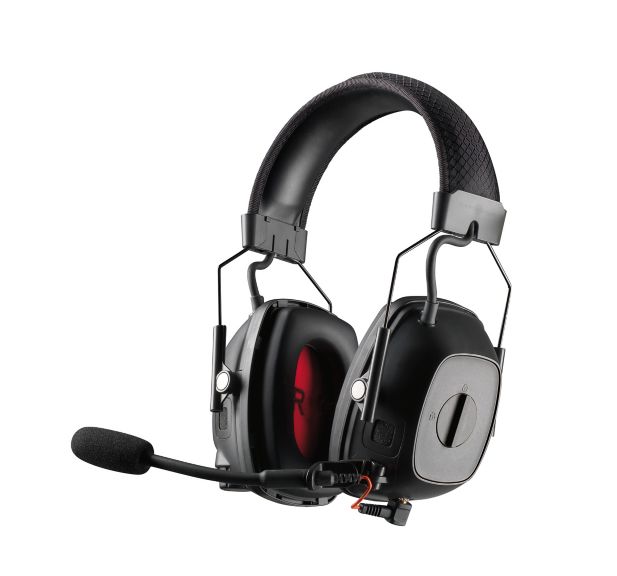 sps-his-1034321-0-hl-sync-wireless-impact-earmuff-2