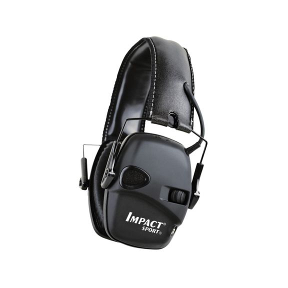 sps-his-1034490-hon-hl-impact-sport-tactical-black-eearmuff-