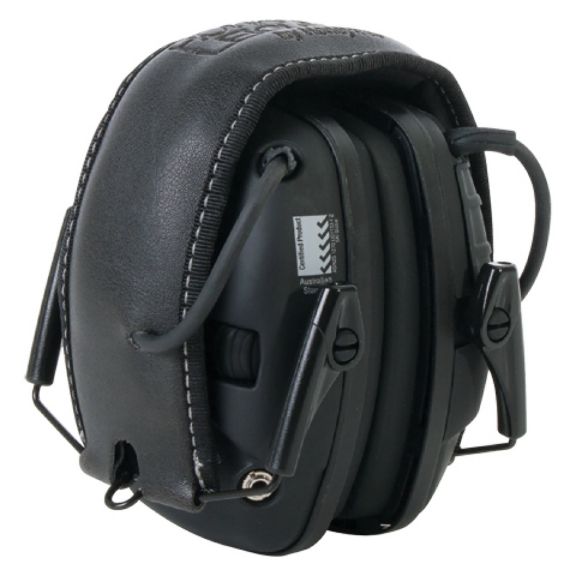 sps-his-1034490-hon-hl-impact-sport-tactical-black-eearmuff-closed