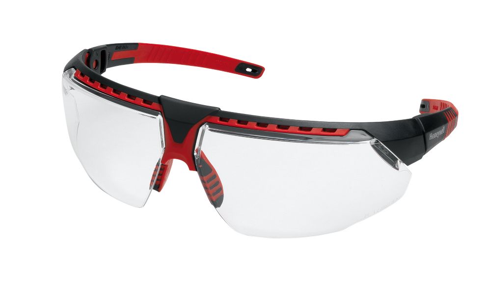 sps-his-1034836-hon-avatar-blk-red-clear-1.