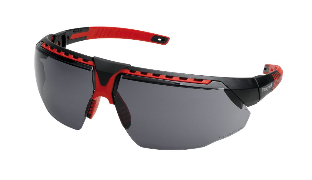 sps-his-1034837-hon-avatar-blk-red-gray-1.