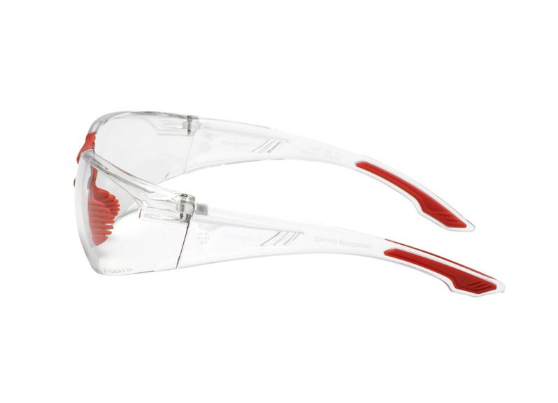 1035640 1035641 Honeywell SVP400 CLEAR 2 add 01