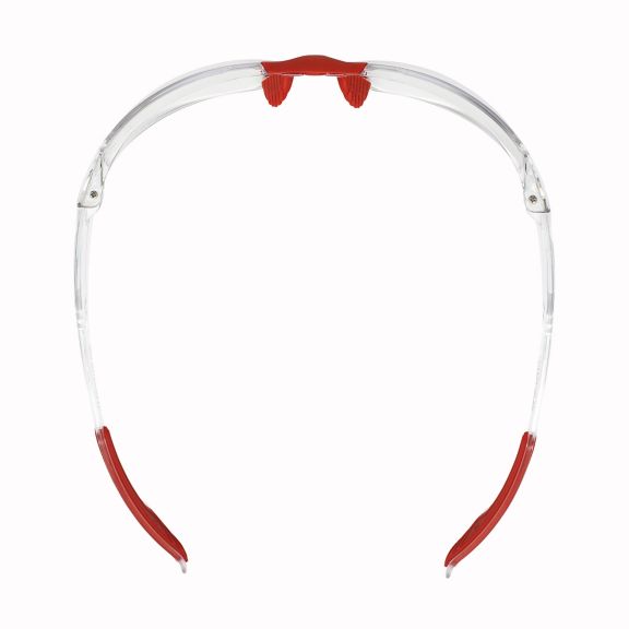 1035640 1035641 Honeywell SVP400 CLEAR 3 add 01