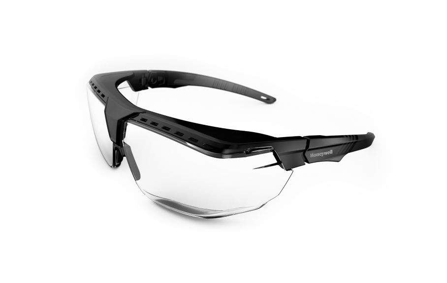 sps-his-1035810-hon-avatar-otg-black-black-clear-wb