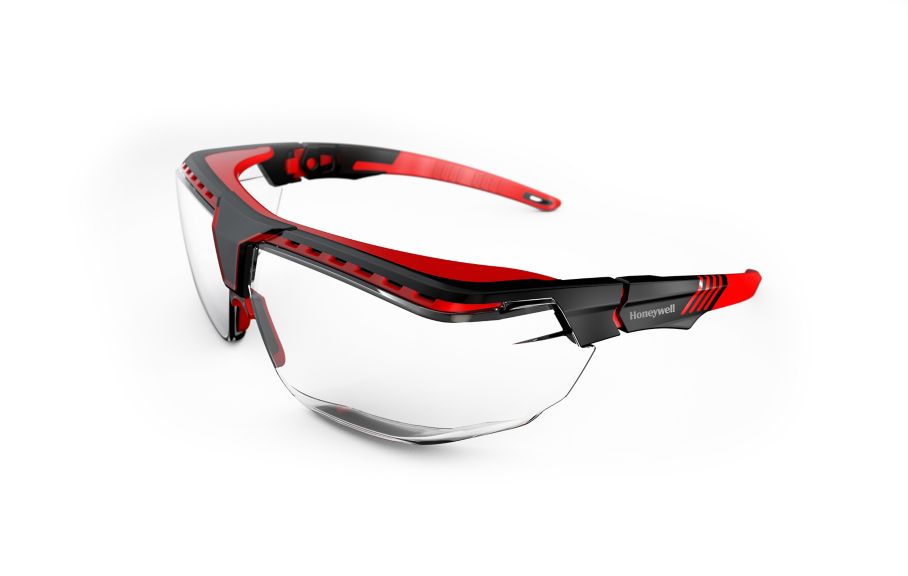 sps-his-1035811-hon-avatar-otg-red-black-clear-wb