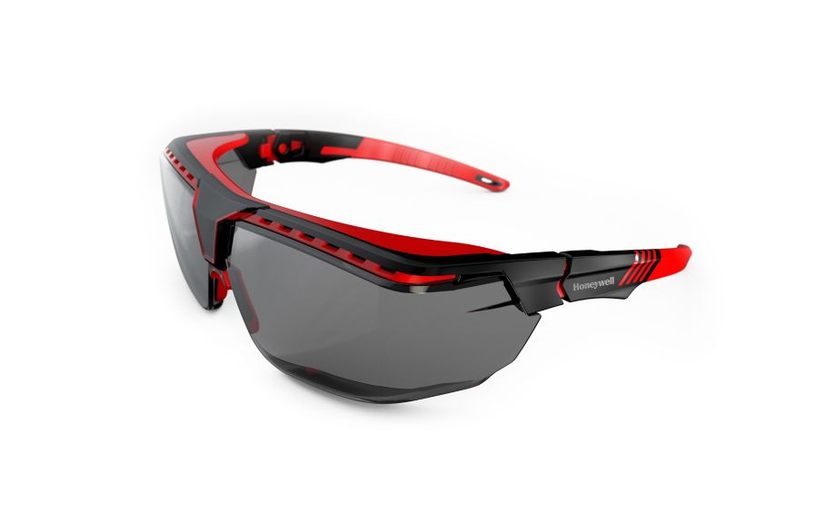 sps-his-1035812-hon-avatar-otg-red-black-grey-wb