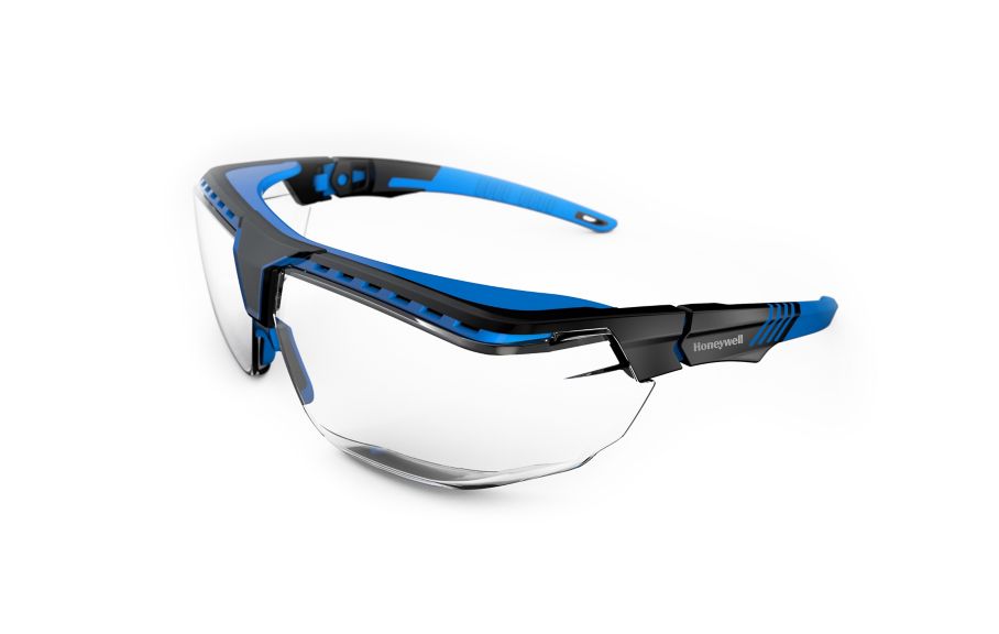 sps-his-1035813-hon-avatar-otg-blue-black-clear-wb